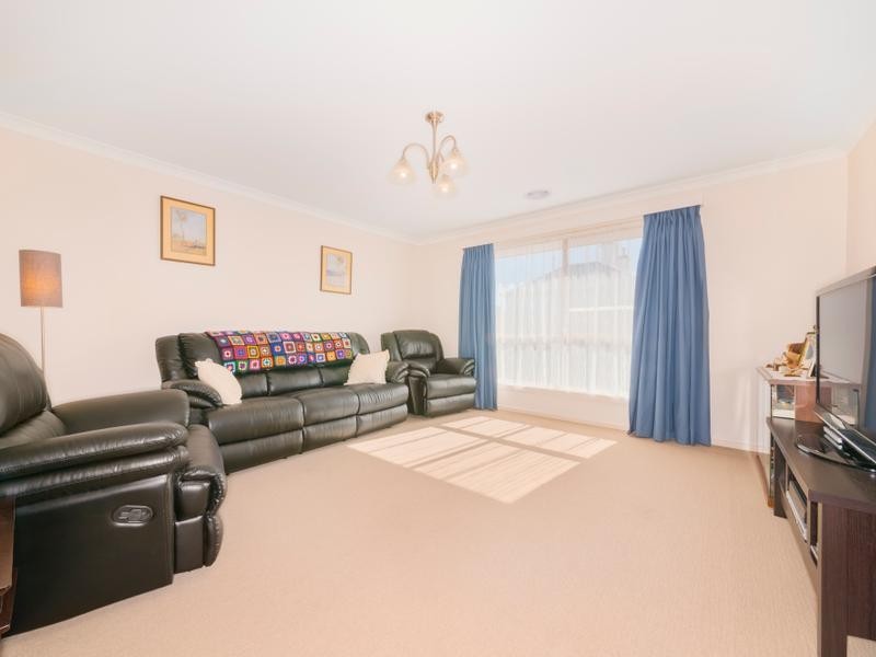 75 Bowen Street, Camperdown VIC 3260