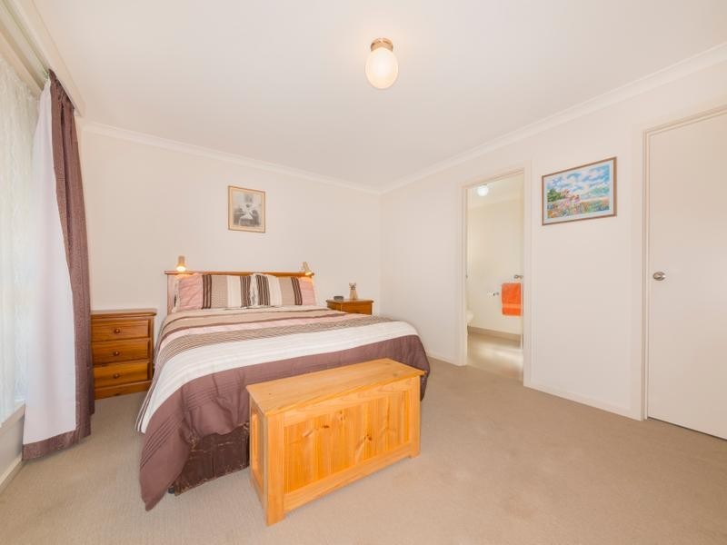 75 Bowen Street, Camperdown VIC 3260