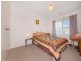 75 Bowen Street, Camperdown VIC 3260