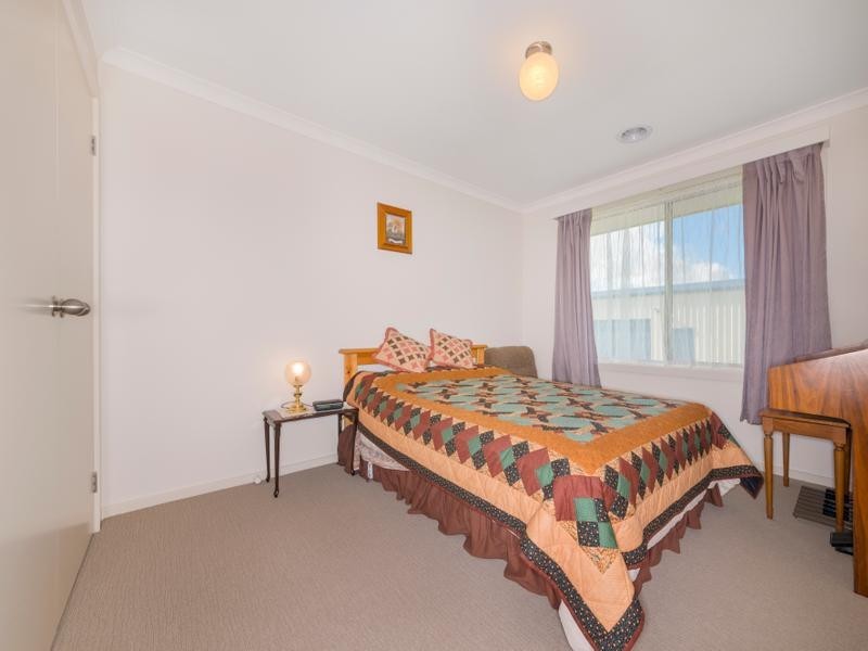 75 Bowen Street, Camperdown VIC 3260