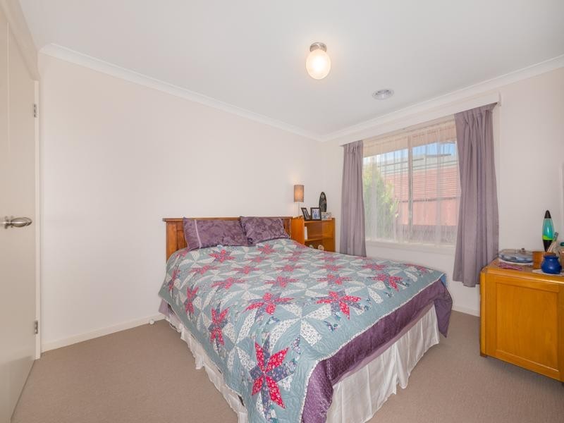 75 Bowen Street, Camperdown VIC 3260