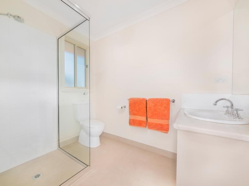 75 Bowen Street, Camperdown VIC 3260