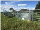 730 CAMPERDOWN-LISMORE Road, Chocolyn VIC 3260