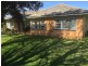 730 CAMPERDOWN-LISMORE Road, Chocolyn VIC 3260