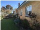 730 CAMPERDOWN-LISMORE Road, Chocolyn VIC 3260