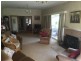 730 CAMPERDOWN-LISMORE Road, Chocolyn VIC 3260