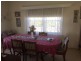 730 CAMPERDOWN-LISMORE Road, Chocolyn VIC 3260