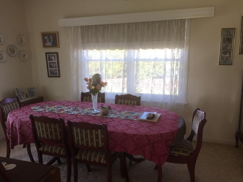 730 CAMPERDOWN-LISMORE Road, Chocolyn VIC 3260