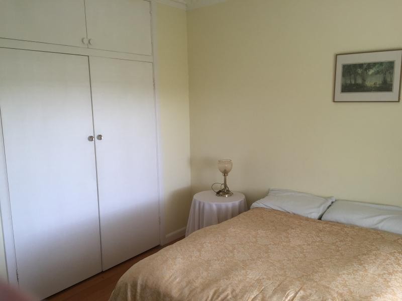 730 CAMPERDOWN-LISMORE Road, Chocolyn VIC 3260