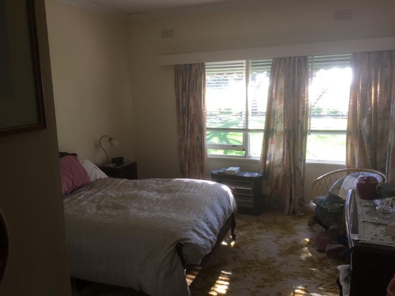 730 CAMPERDOWN-LISMORE Road, Chocolyn VIC 3260