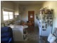 730 CAMPERDOWN-LISMORE Road, Chocolyn VIC 3260