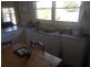 730 CAMPERDOWN-LISMORE Road, Chocolyn VIC 3260