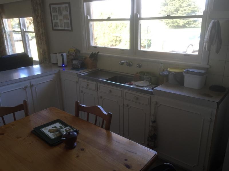 730 CAMPERDOWN-LISMORE Road, Chocolyn VIC 3260