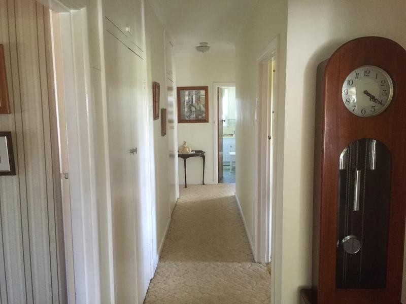 730 CAMPERDOWN-LISMORE Road, Chocolyn VIC 3260