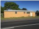 730 CAMPERDOWN-LISMORE Road, Chocolyn VIC 3260
