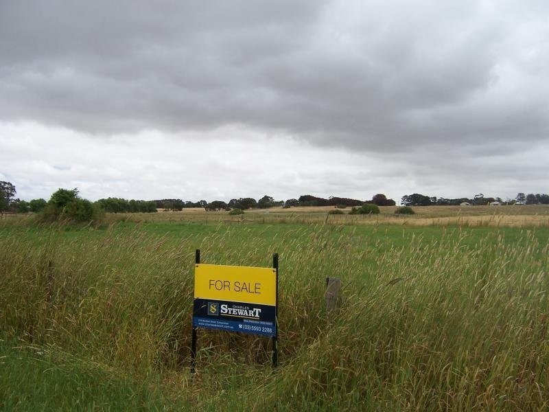 10/12 Wilson Street, Derrinallum VIC 3325