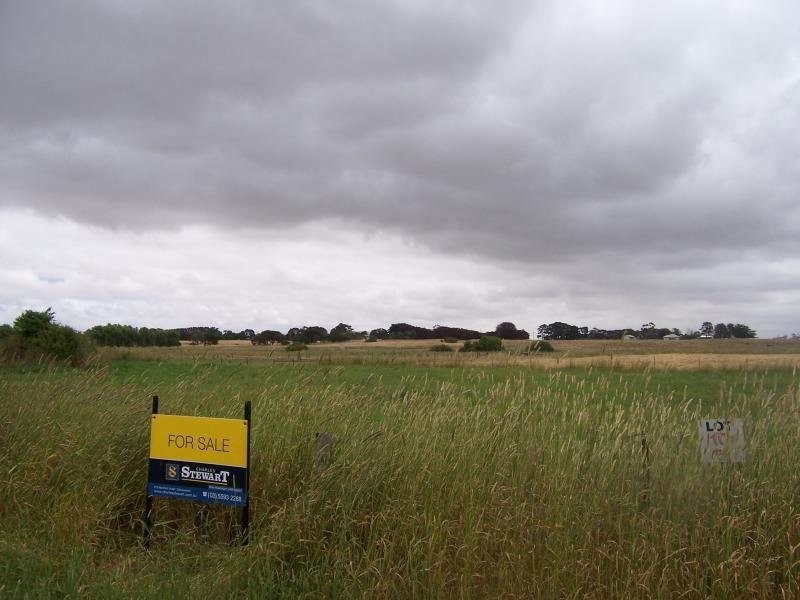 10/12 Wilson Street, Derrinallum VIC 3325