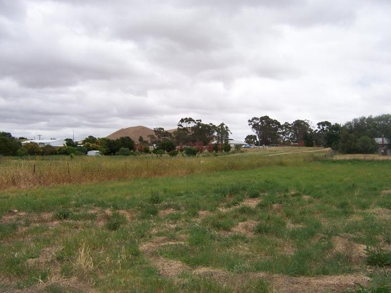 10/12 Wilson Street, Derrinallum VIC 3325