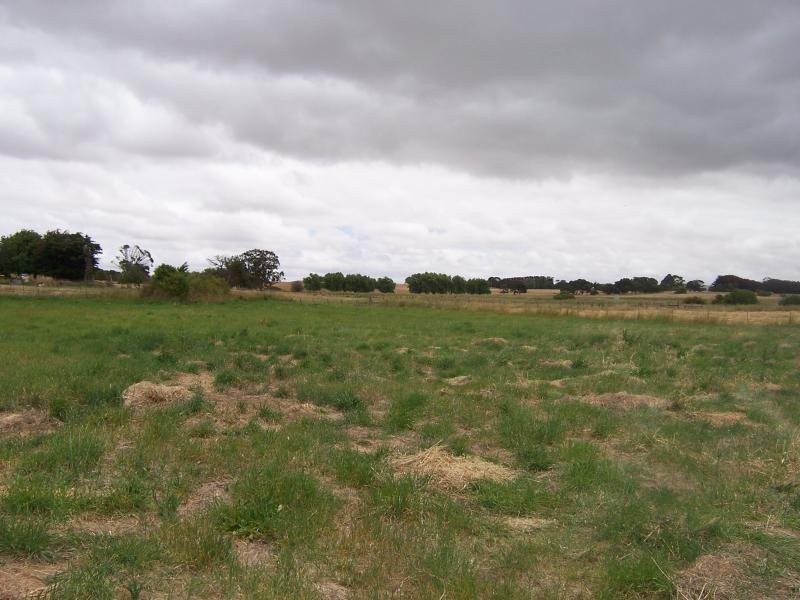 10/12 Wilson Street, Derrinallum VIC 3325