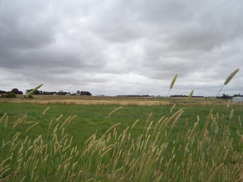 10/12 Wilson Street, Derrinallum VIC 3325