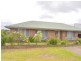 32/36 BAYNES Street, Terang VIC 3264