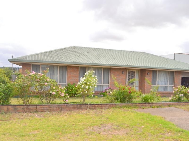 32/36 BAYNES Street, Terang VIC 3264