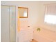 32/36 BAYNES Street, Terang VIC 3264