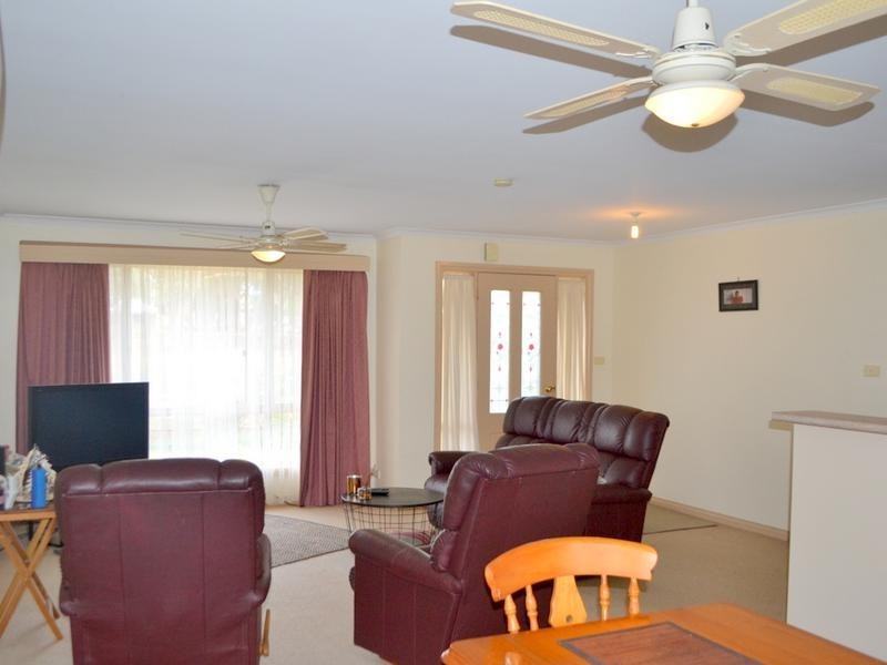 32/36 BAYNES Street, Terang VIC 3264