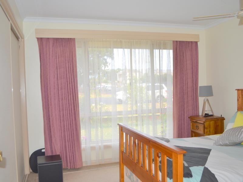 32/36 BAYNES Street, Terang VIC 3264