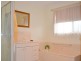 32/36 BAYNES Street, Terang VIC 3264