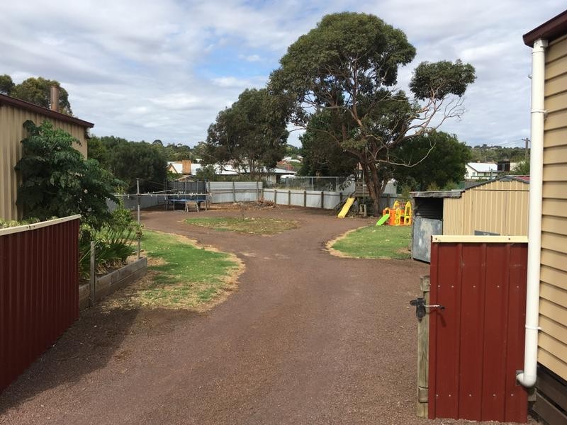 281 Manifold Street, Camperdown VIC 3260