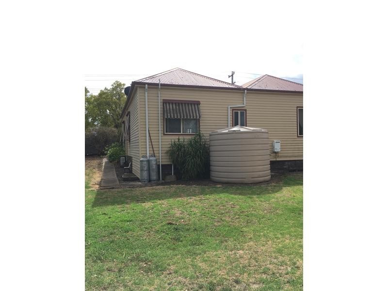 281 Manifold Street, Camperdown VIC 3260