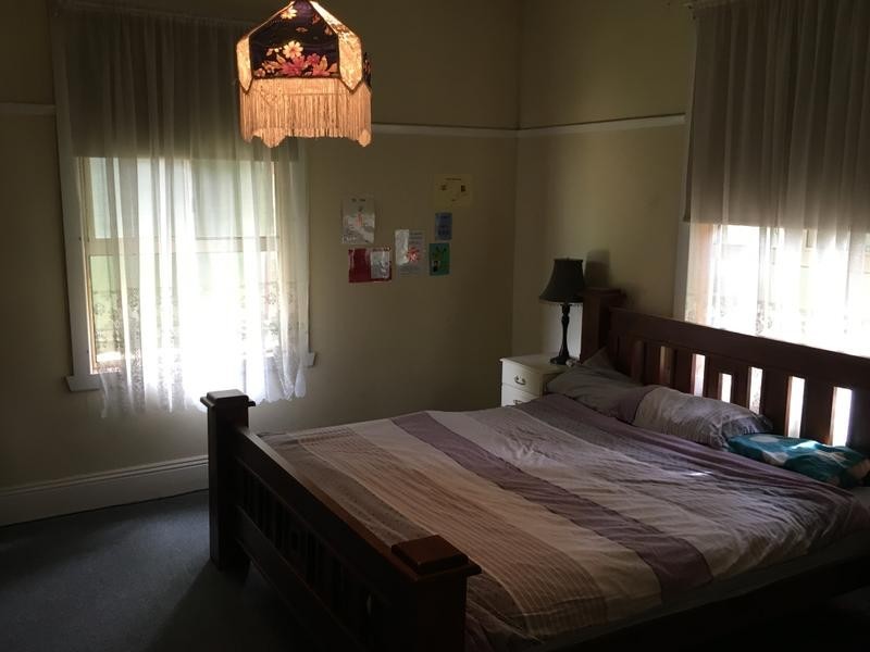 281 Manifold Street, Camperdown VIC 3260