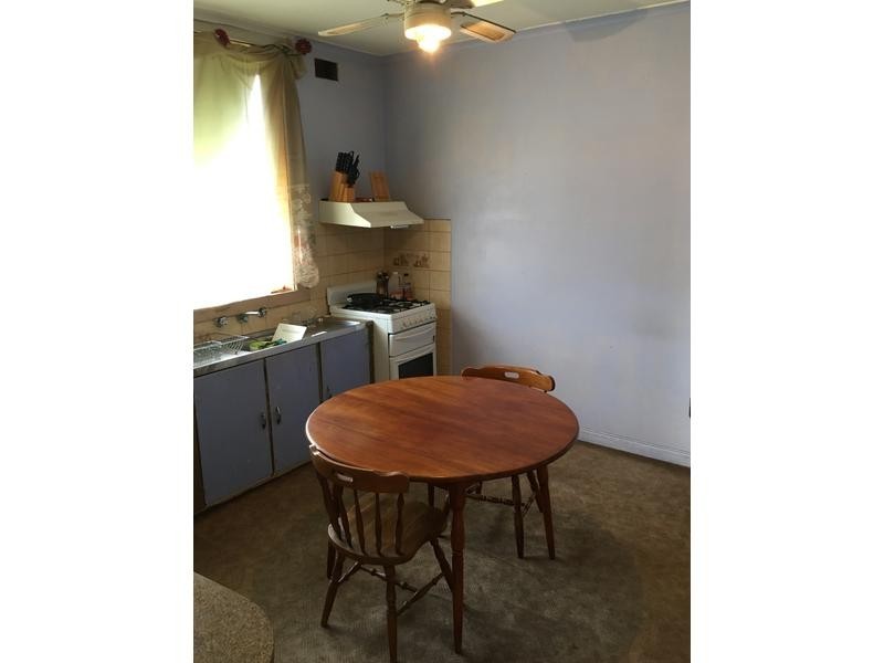 281 Manifold Street, Camperdown VIC 3260