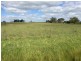 Lot 45 Savages Road, Cobden VIC 3266