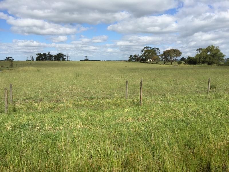 Lot 45 Savages Road, Cobden VIC 3266