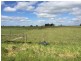 Lot 45 Savages Road, Cobden VIC 3266