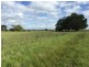 Lot 45 Savages Road, Cobden VIC 3266