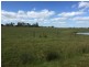 Lot 45 Savages Road, Cobden VIC 3266
