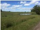 Lot 45 Savages Road, Cobden VIC 3266