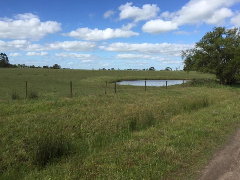 Lot 45 Savages Road, Cobden VIC 3266