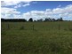 Lot 45 Savages Road, Cobden VIC 3266