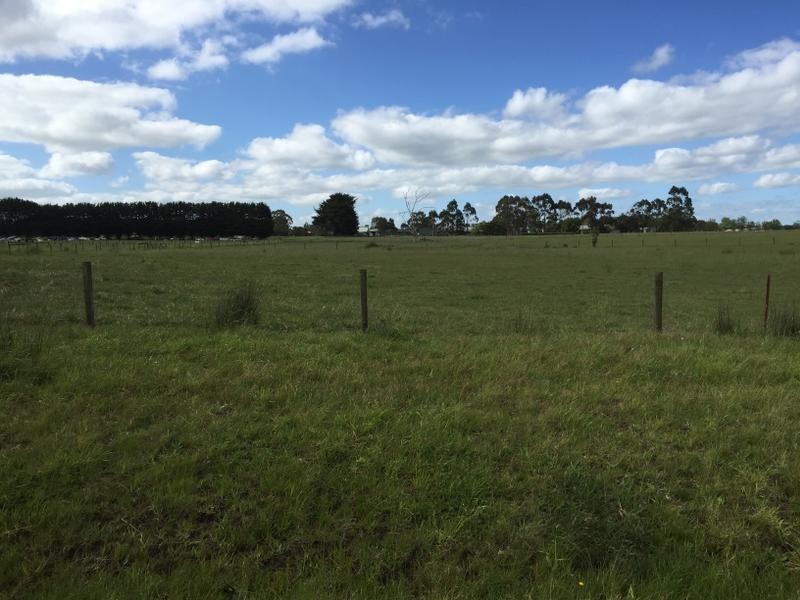 Lot 45 Savages Road, Cobden VIC 3266