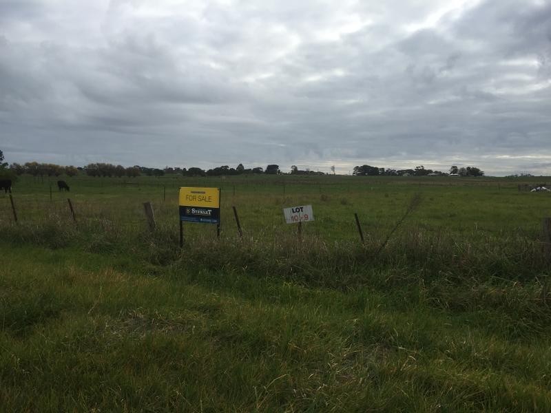 6-8 Wilson Street, Derrinallum VIC 3325