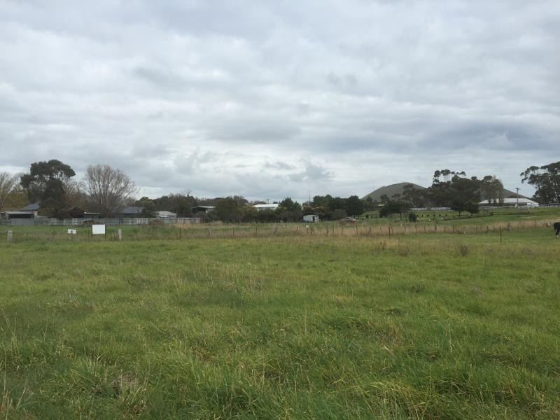 6-8 Wilson Street, Derrinallum VIC 3325