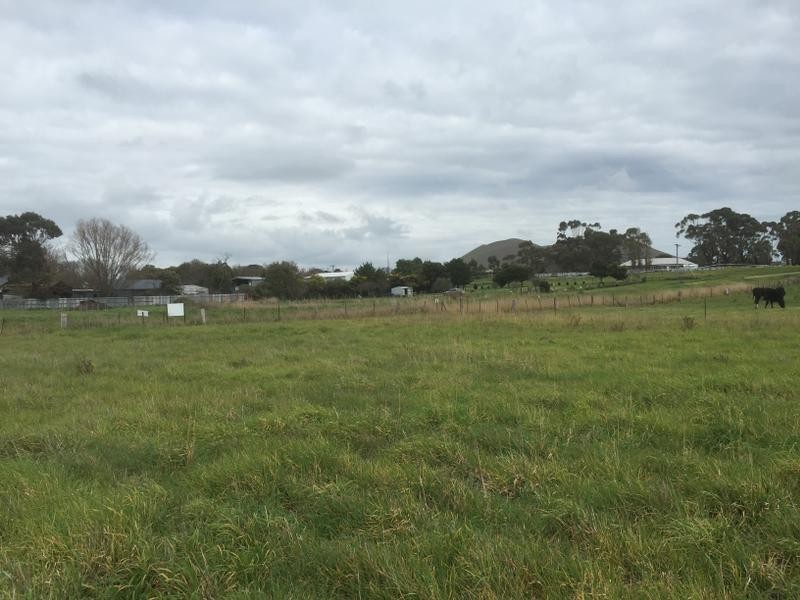 6-8 Wilson Street, Derrinallum VIC 3325