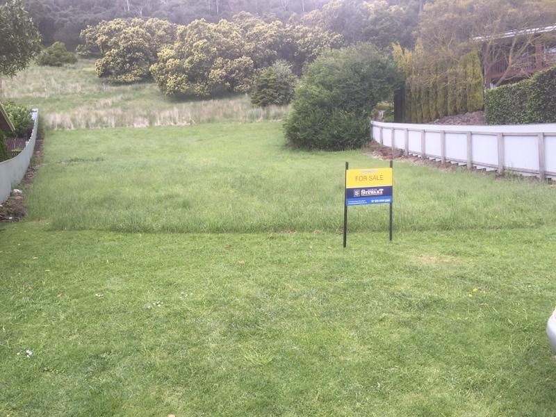 7 Kawana Court, Camperdown VIC 3260
