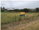 35 Camperdown-Lismore Road, Lismore VIC 3324