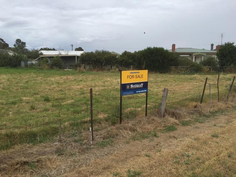 35 Camperdown-Lismore Road, Lismore VIC 3324