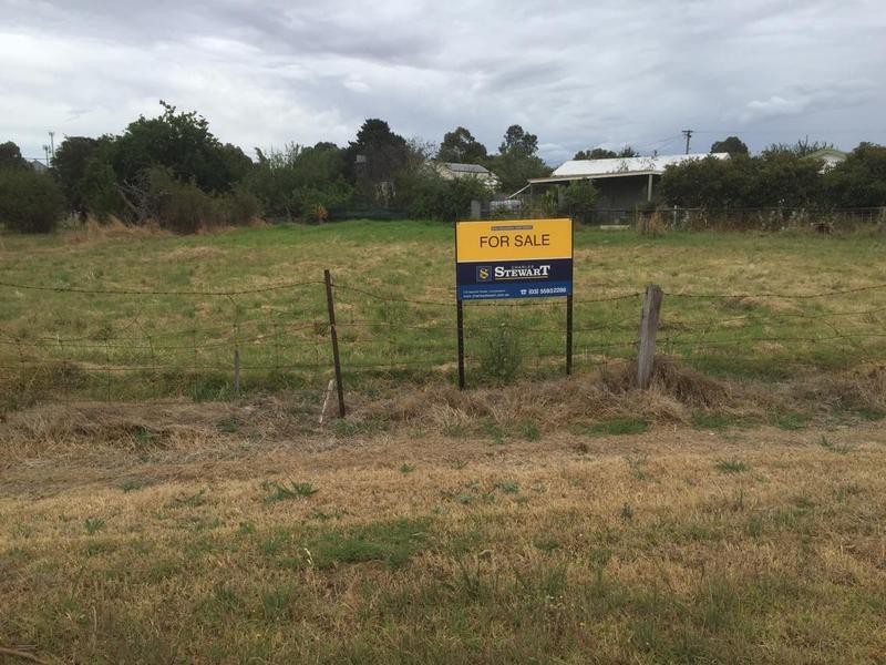 35 Camperdown-Lismore Road, Lismore VIC 3324